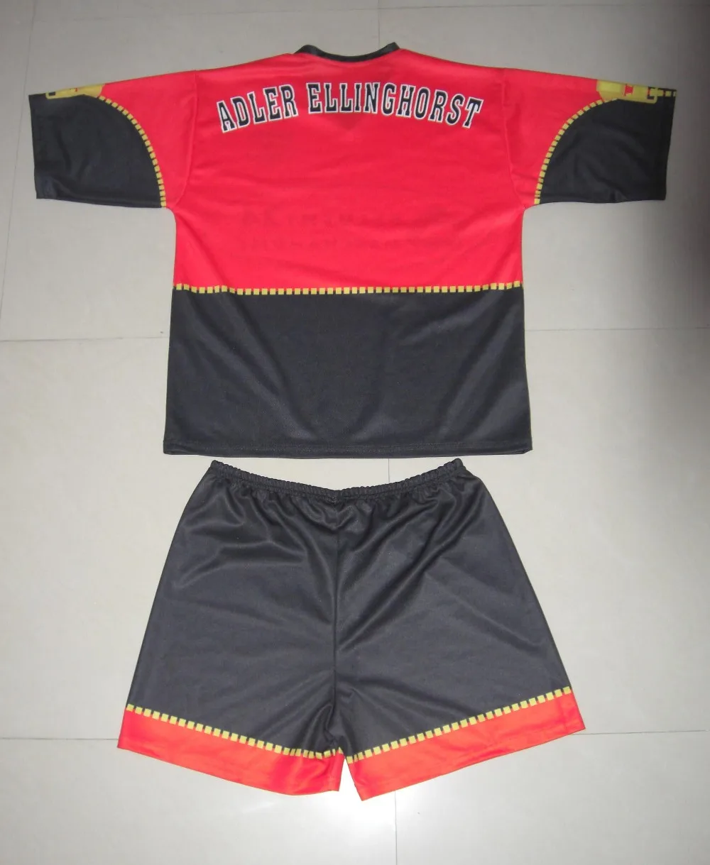 Создать сублимации футбол униформа не moq|uniform|uniform uniformsuniforms soccer |