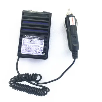 42v 2A電源アダプタ電動スクーター2ホイールバランスのためのカーアダプター36vリチウム電池安全な充電器eu/米国/au/英国プラグ