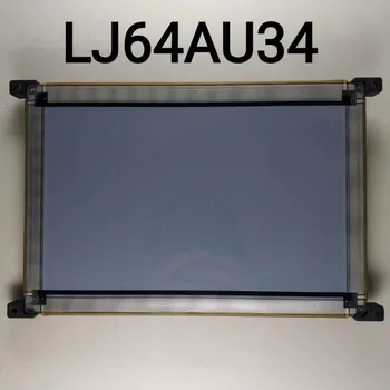 

8.9" LJ64AU34 lcd screen panel repair replace