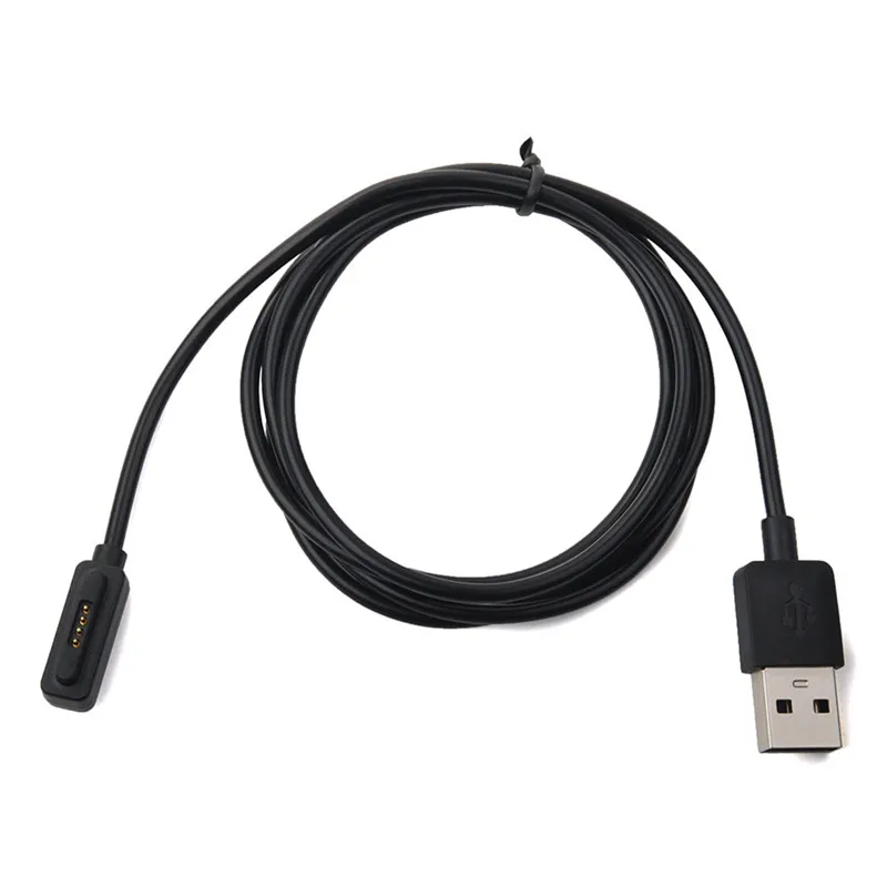 DZCD0169ZZ0ZZ (4)