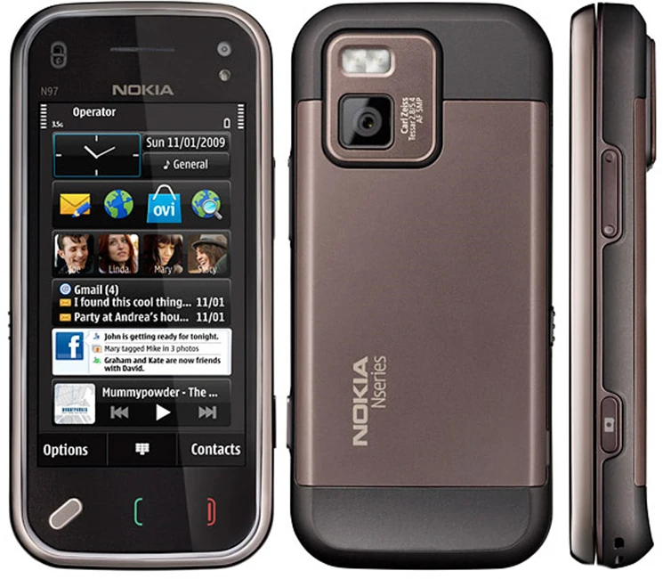 nokia-n97-mini