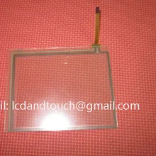 MT6056I MT506M MT506MV MT6056iV 5,6 ''сенсорный экран Стекло Панель