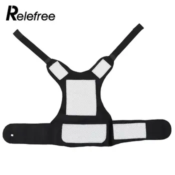 Posture Corrector Helpful Adolescent Body Contouring Adult Beauty Health Unisex Corset Posture Corrector Belt