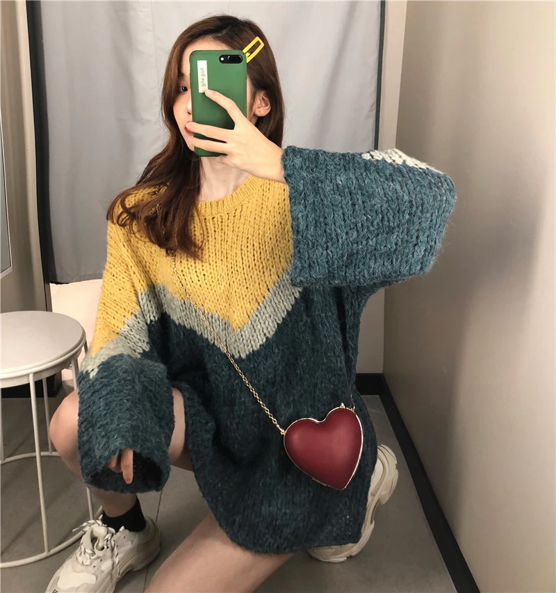 x3