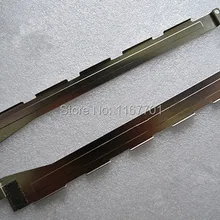 Лидер продаж ноутбук левый и правый рамочные петли кронштейн для samsung NP-500P4A 500P4C Q468 Q470 ноутбук эстакада