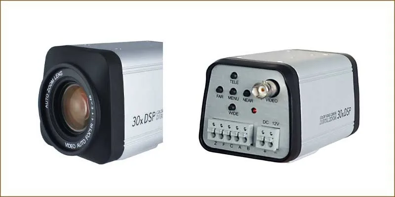 HJ-670ES