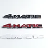 Exterior Accessories
