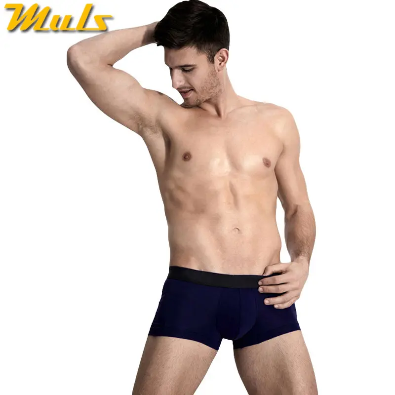 Нижнее белье мужское дышащие 6 цветов 4 шт./лот|underwear bag|underwear boxunderwear skirt |