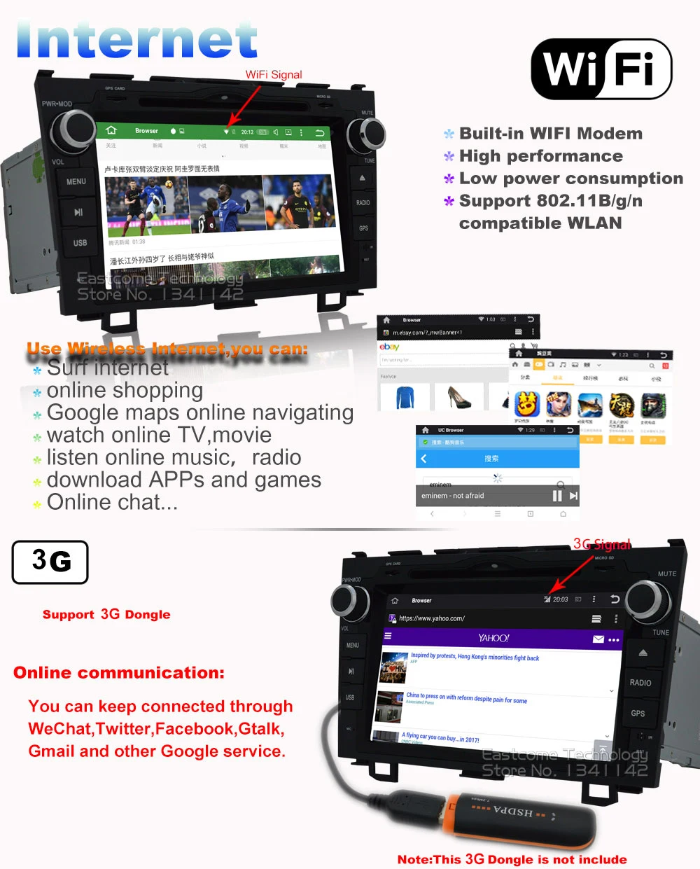 Flash Deal Octa Core 2 Din Android 6.0 Car DVD Automotivo For Honda CRV 2006 2007 2008 2009 2010 2011 With Radio Rear View Camera Bluetooth 8 Flash Deal Octa Core 2 Din Android 6.0 Car DVD Automotivo For Honda CRV 2006 2007 2008 2009 2010 2011 With Radio Rear View Camera Bluetooth 8