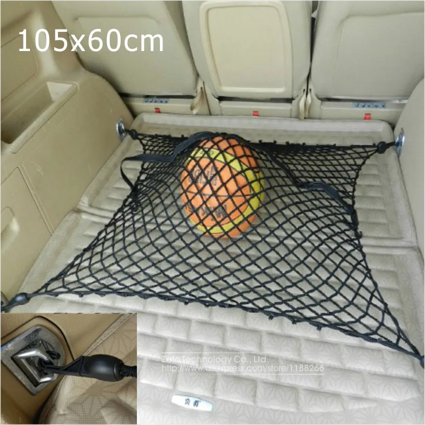 Seat Net For Car at Nathaniel Pilcher blog