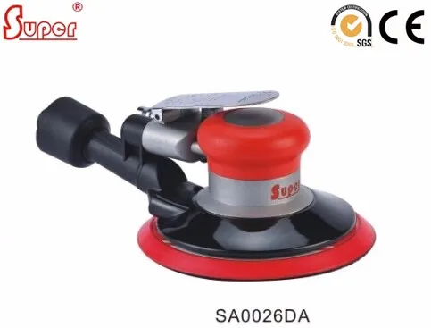 SA0026DA