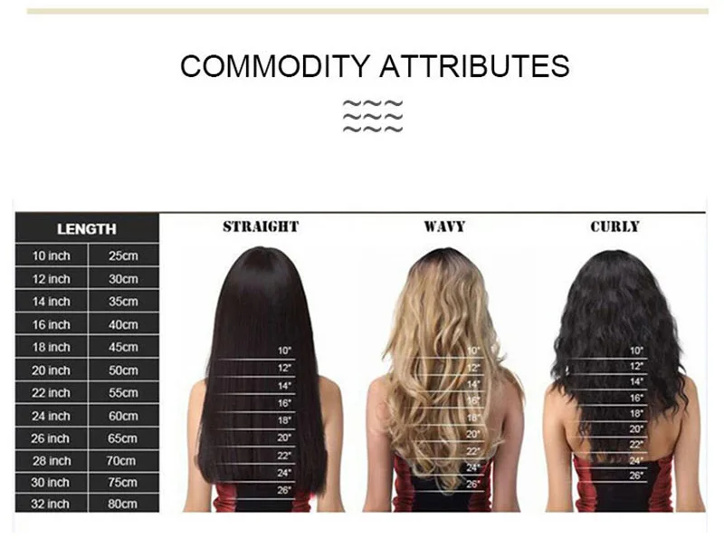 HTB1CUVVSFXXXXckaXXXq6xXFXXXh