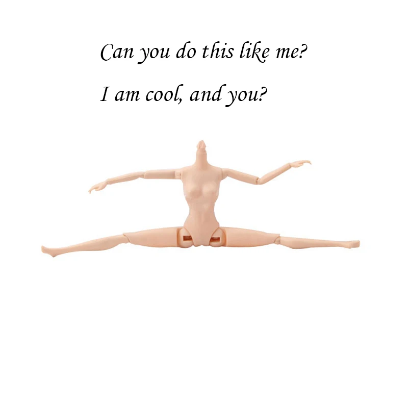 HTB1XNzbOFXXXXcMXXXXq6xXFXXXz