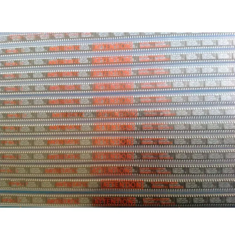 

100% new original 10pcs/lot 74HCT02D Free Shipping 74HCT02 SN74HCT02D SOP14