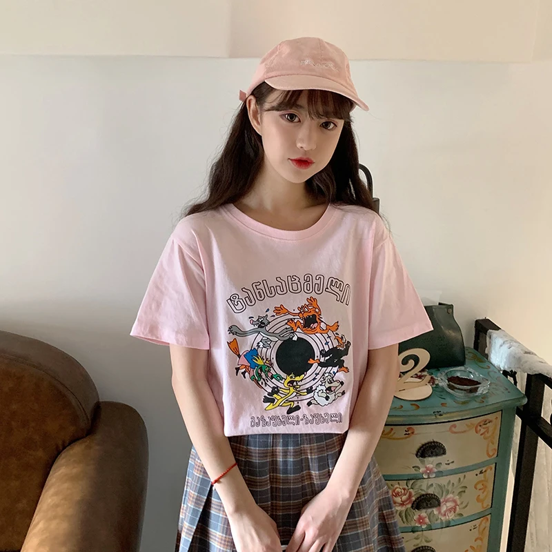 20190503_135644_101