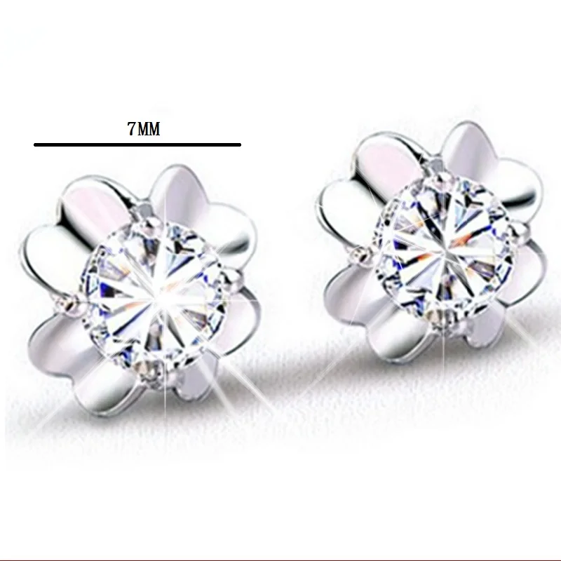 SKU WHITE