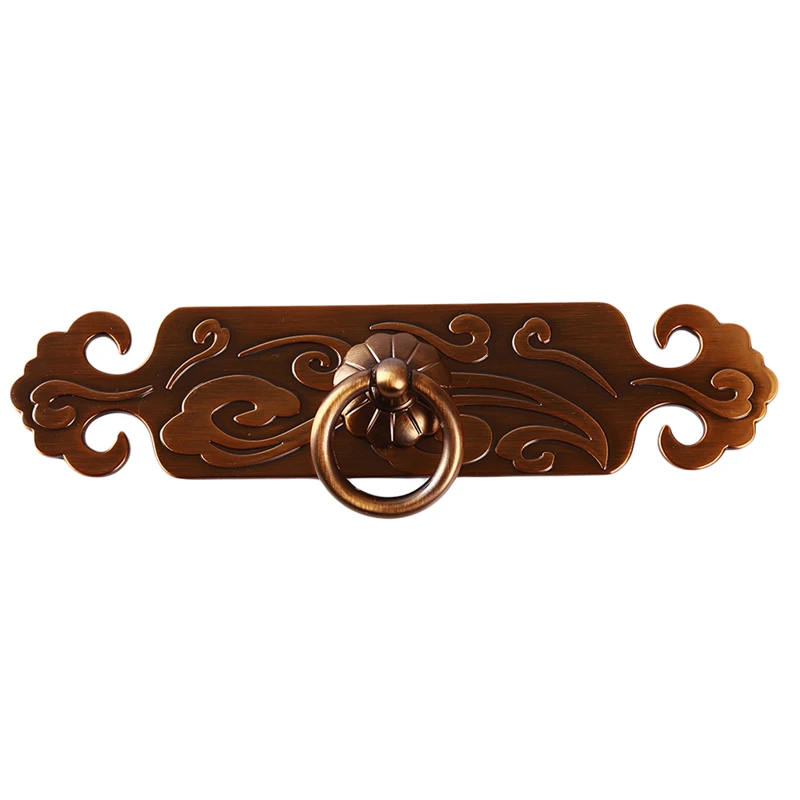 442807 (7)