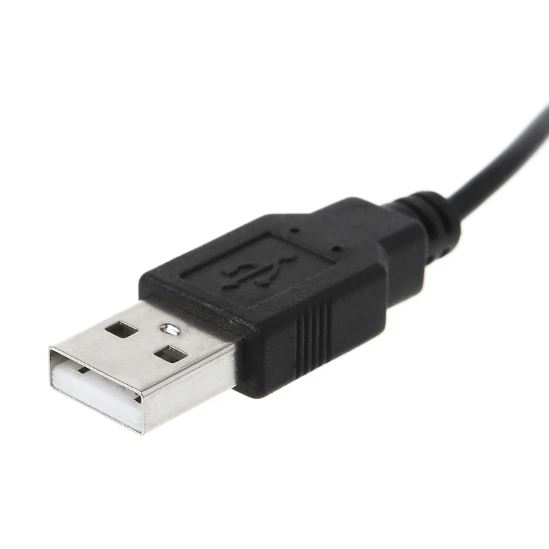 4NB500209-5