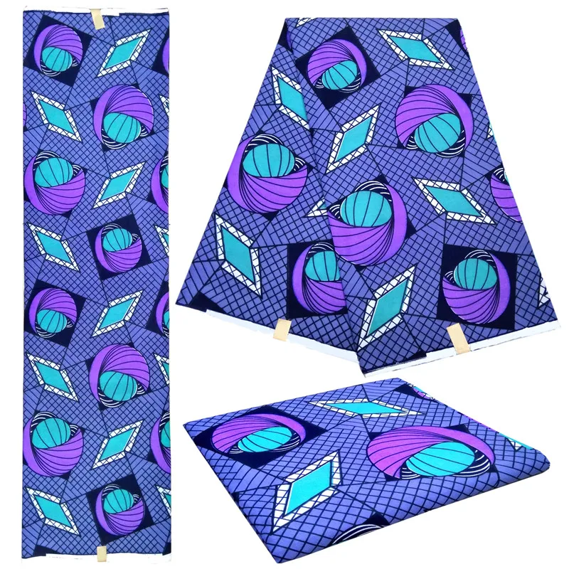 super cotton wax high quality holland wax prints african ankara african