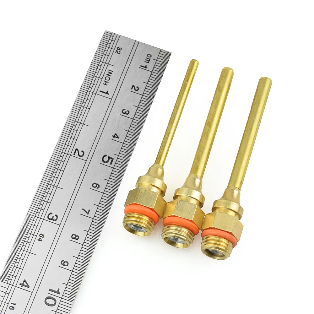 NEWACALOX-4pcs-lot-Large-Diameter-Hot-Melt-Glue-Gun-Nozzle-1-5x70mm-2-0x70mm-3-0x70mm(2)