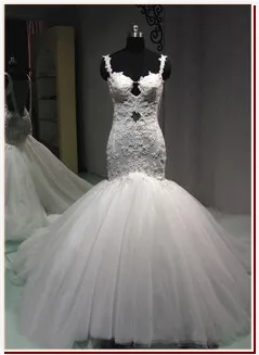 real-wedding-dress_05