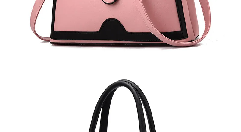women-hangbag-tote-bag-shoulder-bag_29