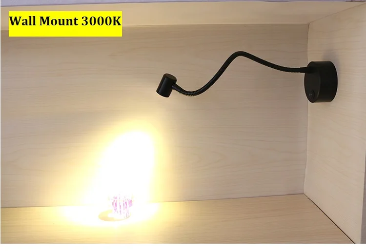 TB20KaRFDtYBeNjy1XdXXXXyVXa_!!135773781