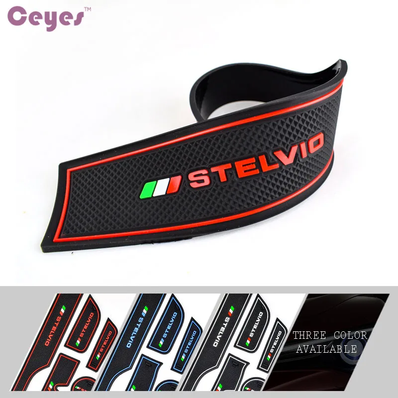 STELVIO (9)
