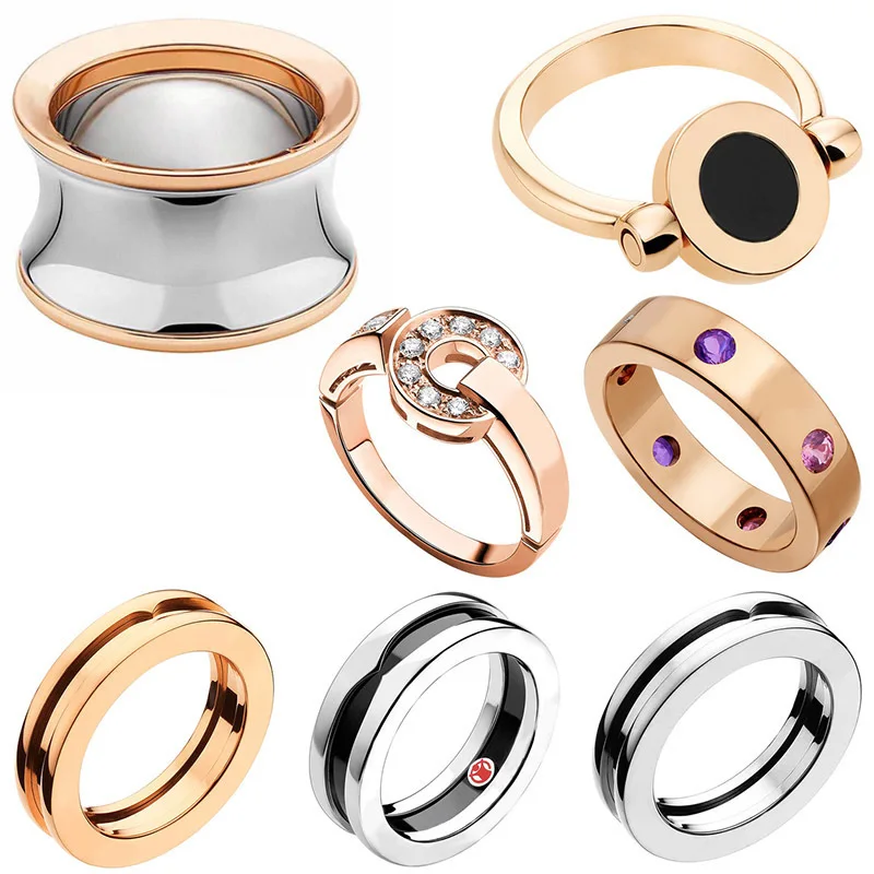 

Ring Jewel Jewel Rose Ring Ring Ring Ring Ring Ring Ring Ring Ring Ring Ring Wet Woman And Present Man Signing From Birthday.