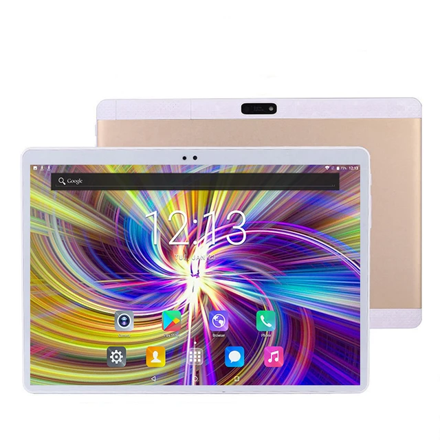 Cheap New 2018 10'' Tablets Android 10 Core 64GB ROM Dual Camera Dual SIM Tablet PC 1920X1200 WIFI OTG GPS bluetooth phone 4G LTE Cheap New 2018 10'' Tablets Android 10 Core 64GB ROM Dual Camera Dual SIM Tablet PC 1920X1200 WIFI OTG GPS bluetooth phone 4G LTE
