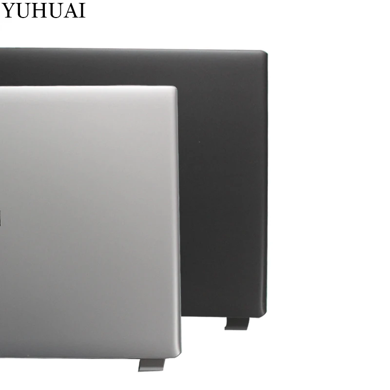 Новый ЖК-дисплей задняя крышка для Acer Aspire V5-571 V5-531 V5-571G V5-531G Топ чехол без сенсорный