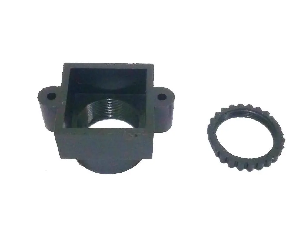 s-l1600 (5)