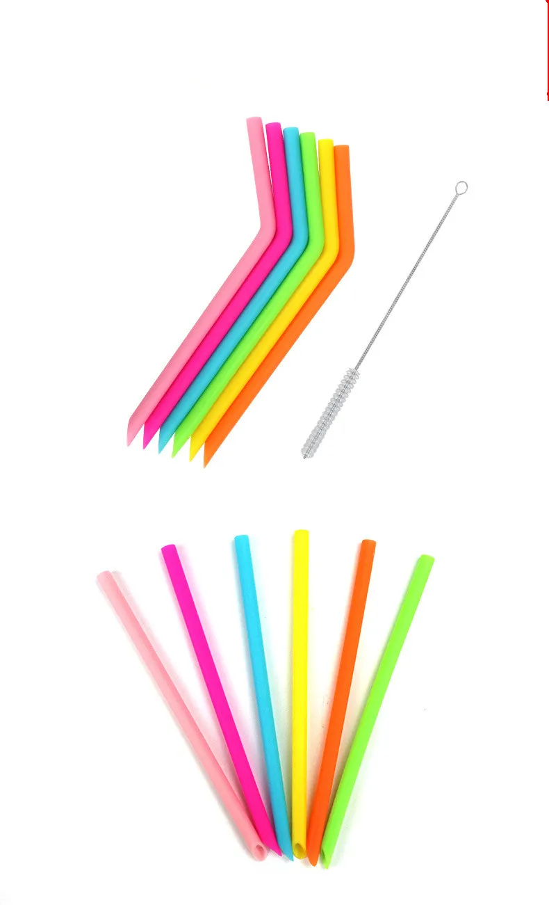 9430515360_100743184