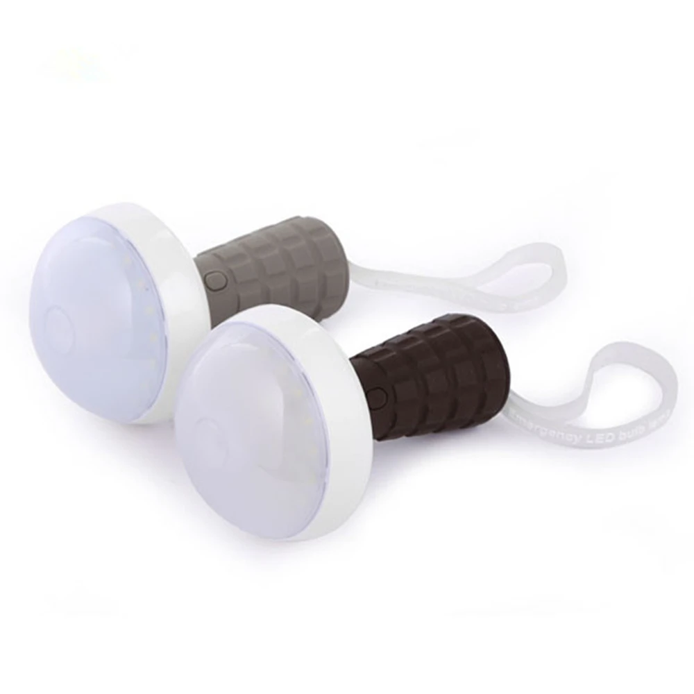 multi-functional flashlight1