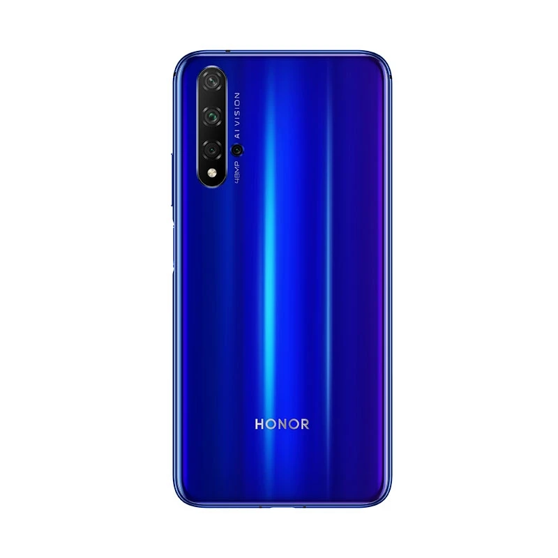 honor 20, honor 20, мобильный телефон Kirin 980, четыре ядра, 8 Гб ram, 128 ГБ ram, 6,2 дюймов, 3750 мАч, супер зарядка, Bluetooth