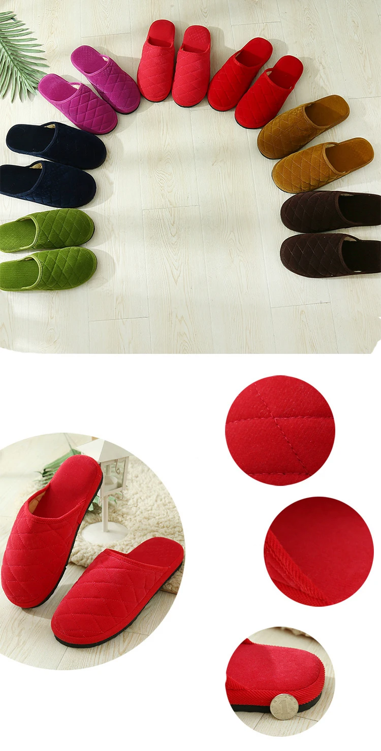 lovers-slipper---_01