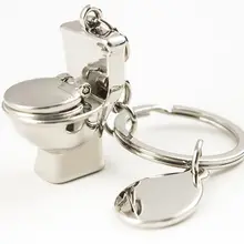 Bathroom Keychain bathroom keychain online shopping-the world largest bathroom Bathroom Keychain bathroom keychain online shopping-the world largest bathroom