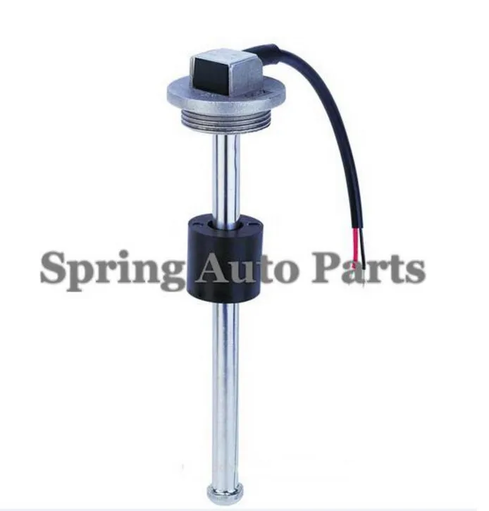 High quality 100 guaranteed S3 fuel level sensor fuel level sensors