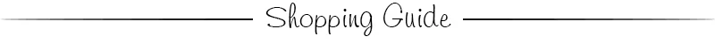 Weddings e Events