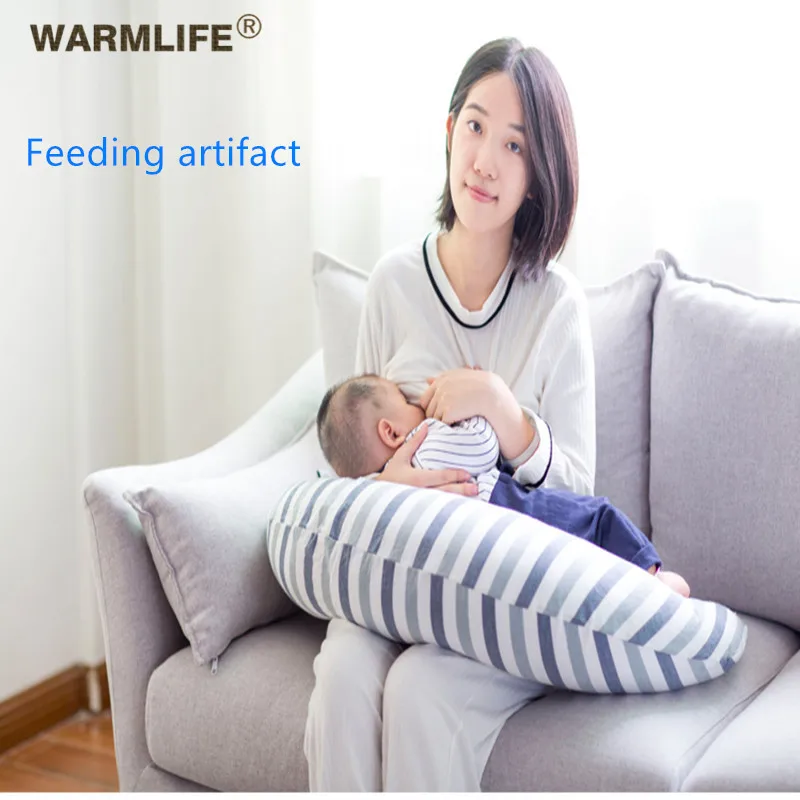 

Pregnant Women Nursing Pillows Pregnant Mommy Body Sleeping Cushion Pillowcase U Shape Maternity Pillows Pregnancy SideSleepers