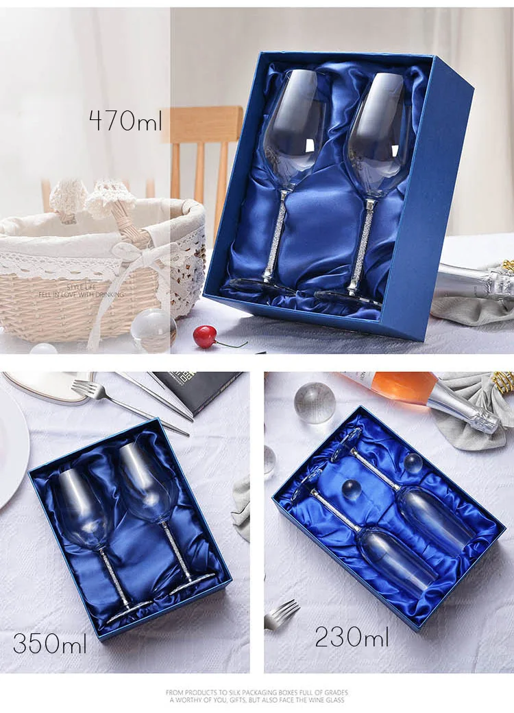 HTB1z8VcSpXXXXbRaXXXq6xXFXXXD