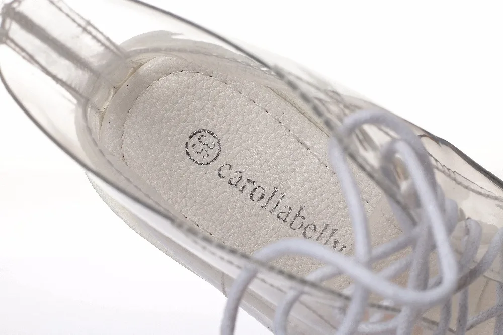 HTB1mxIQRVXXXXaZXXXXq6xXFXXXP