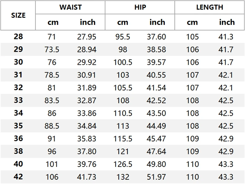 HTB1v1X7snXYBeNkHFrdq6AiuVXaY