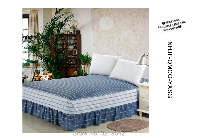 100%-Cotton-Bed-Skirt_10_01