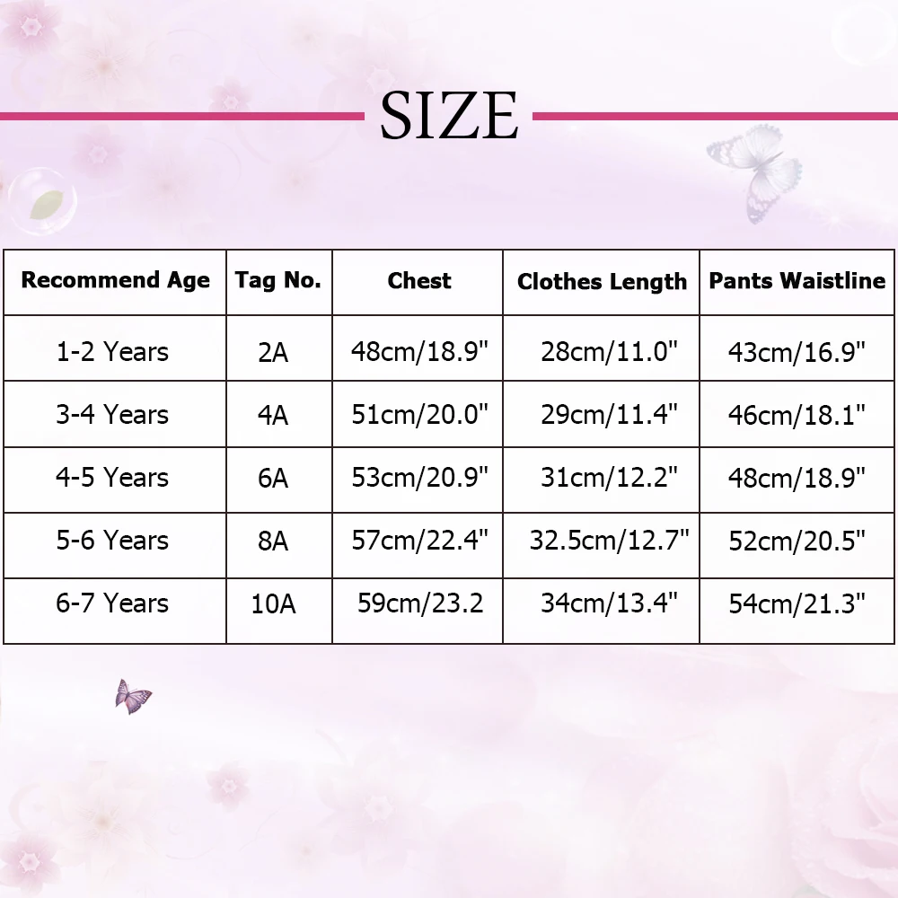 S260SIZE