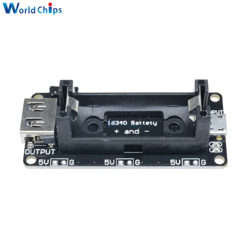 X12969 (3)