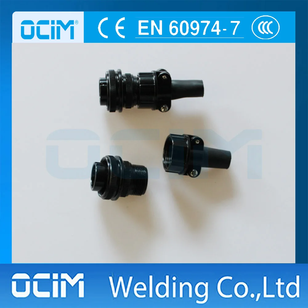 TFM20465 7 pol male plug 2
