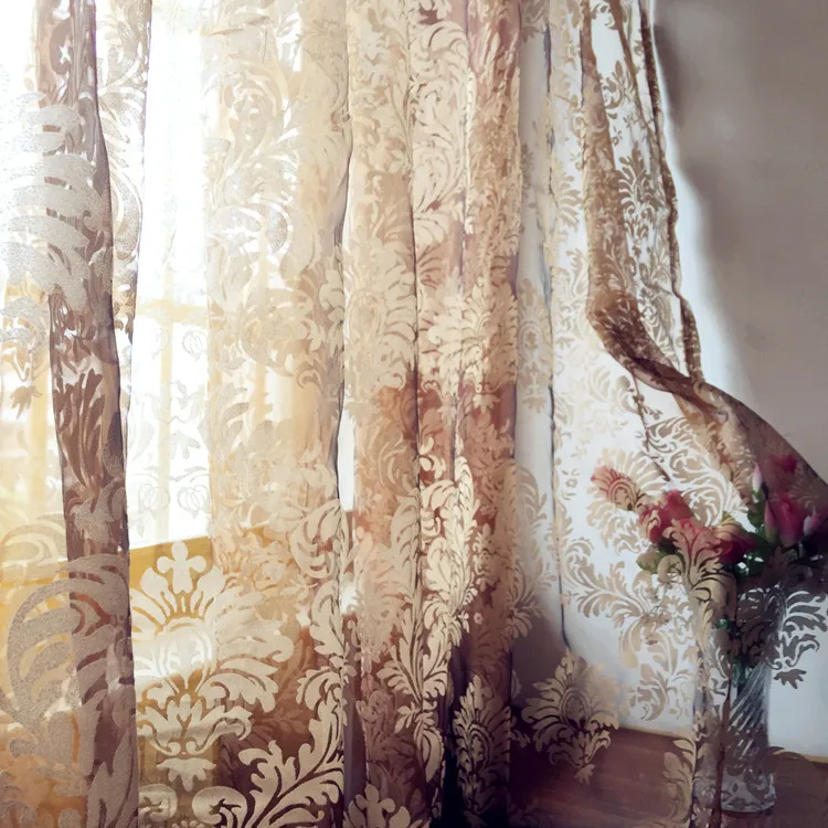 TB2gwhEeFXXXXX7XpXXXXXXXXXX-1997539177