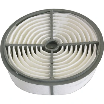 

Car Engine Air Filter For Toyota Crown S130 3.0L 1987 1988 1989 1990 1991 1992 1993 1994 1995 17801-46050
