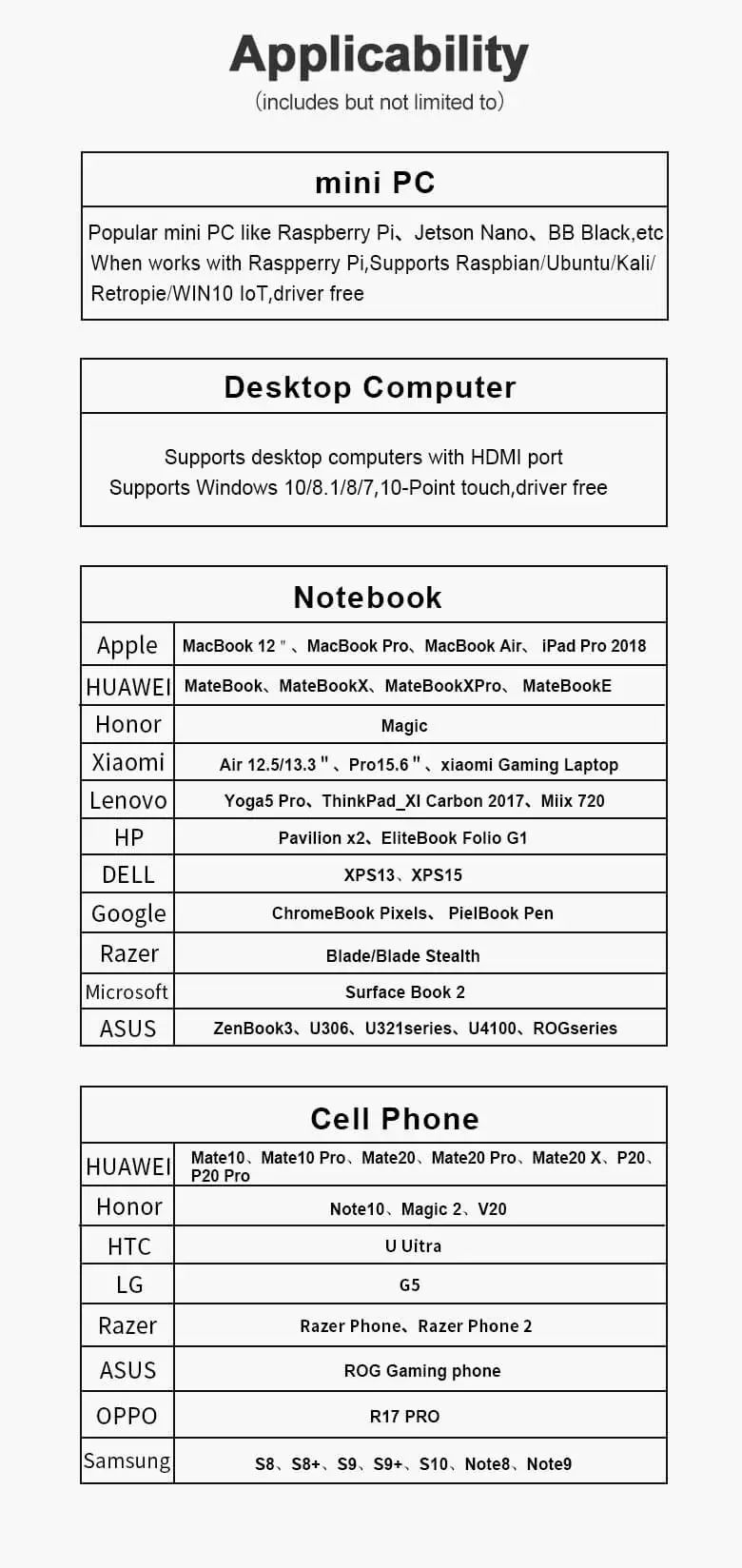 15.6inch-HDMI-Monitor-details-18